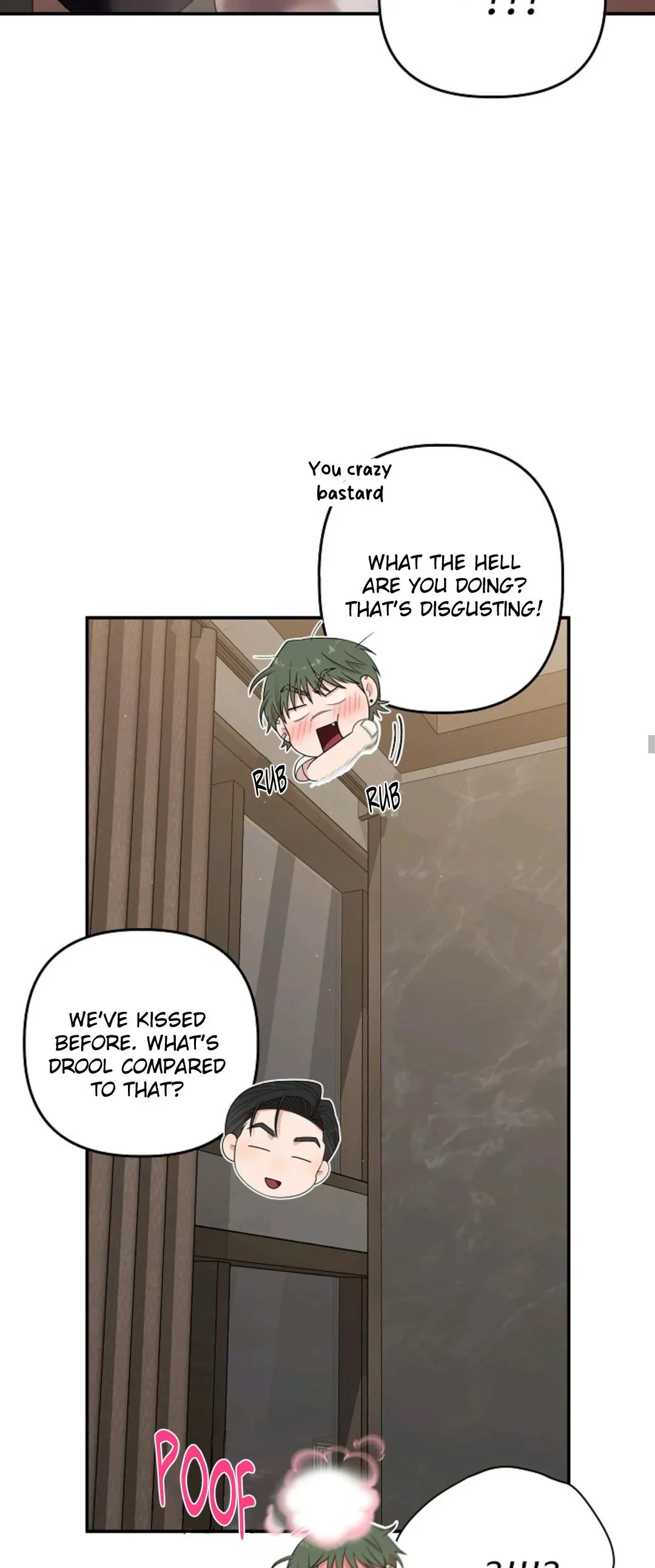 Chapter 44, page 25