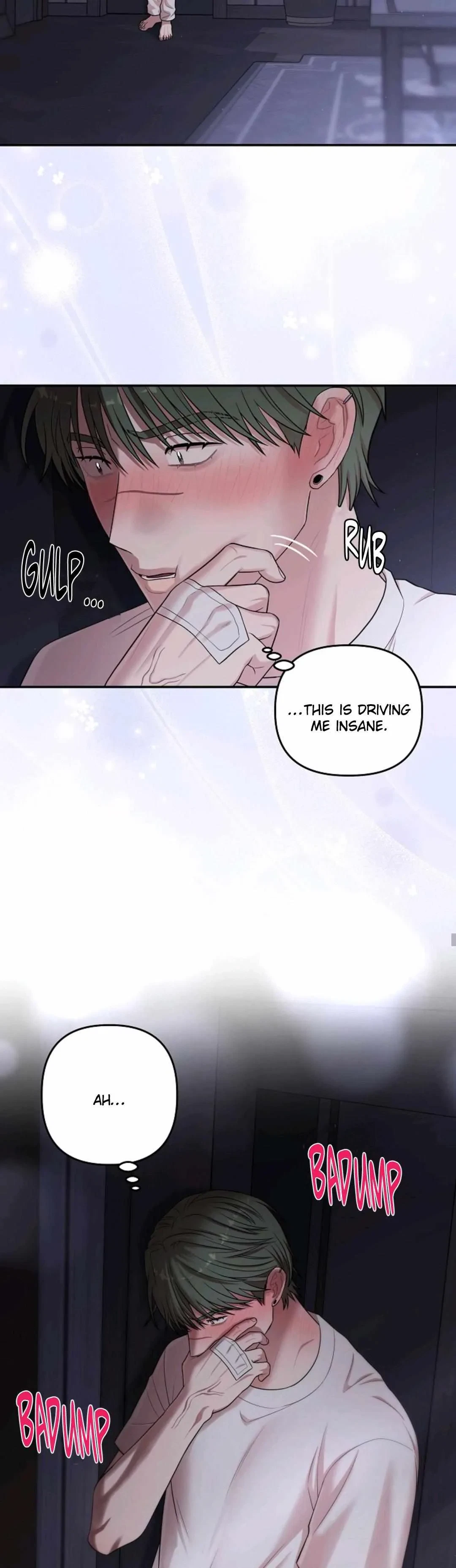 Chapter 44, page 29