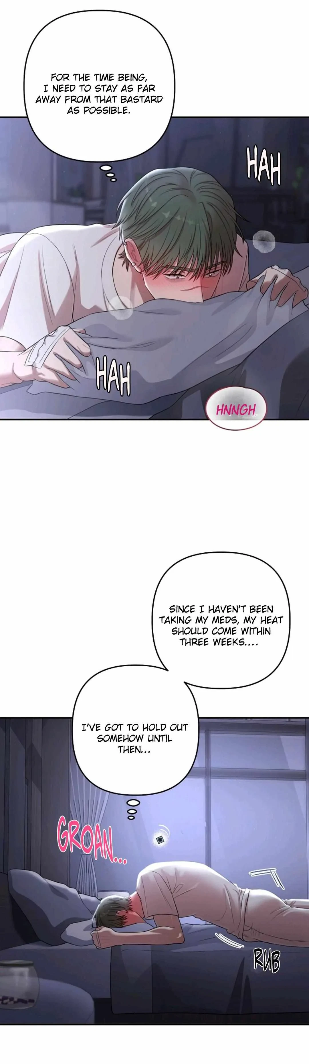 Chapter 44, page 32