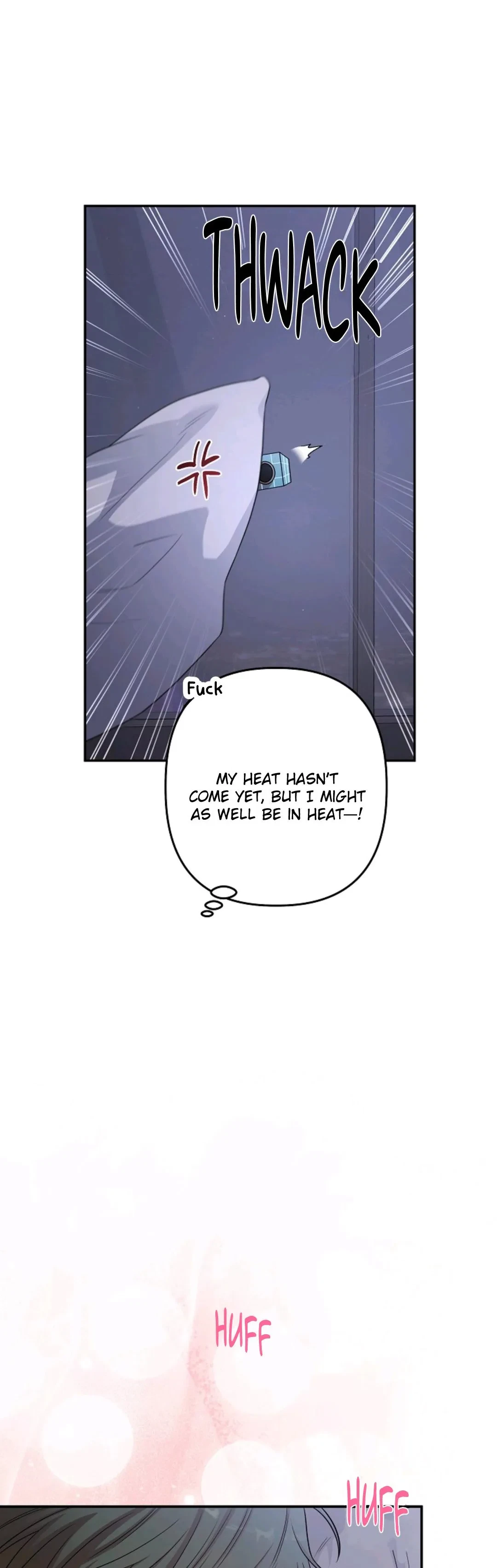 Chapter 44, page 33