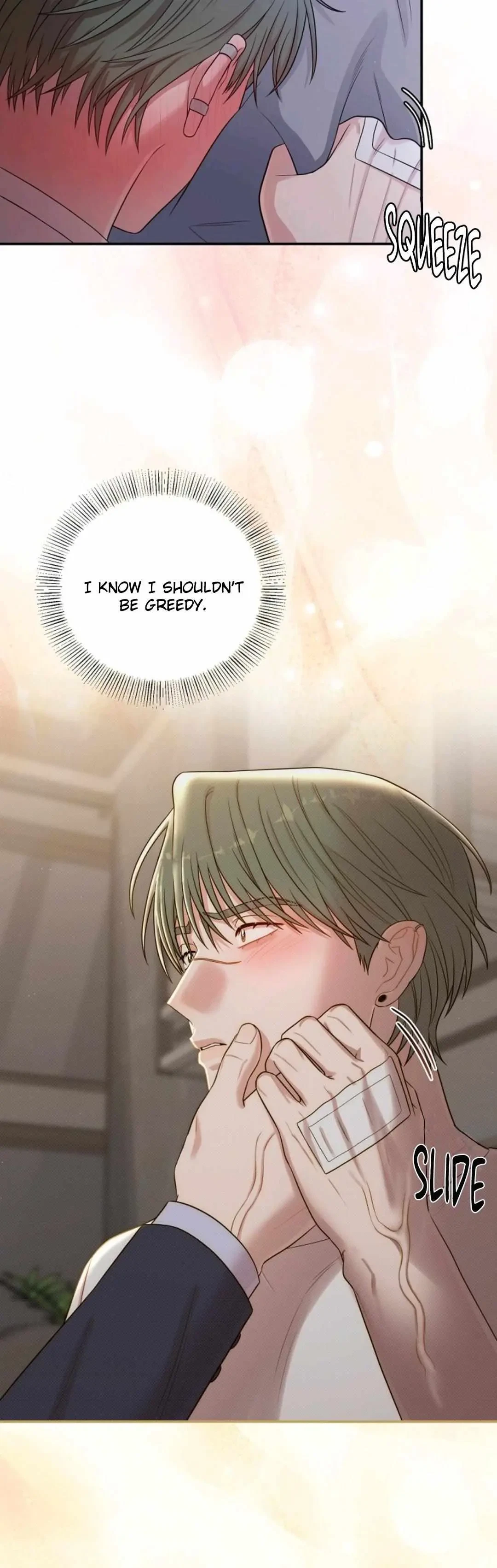 Chapter 44, page 34