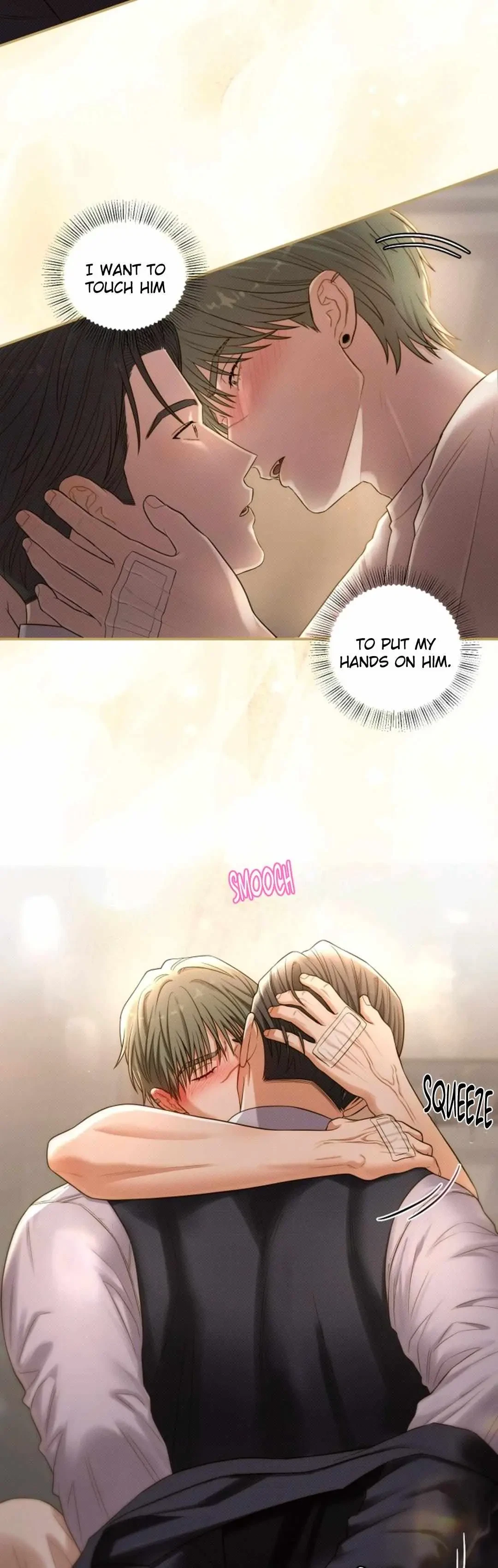 Chapter 44, page 36