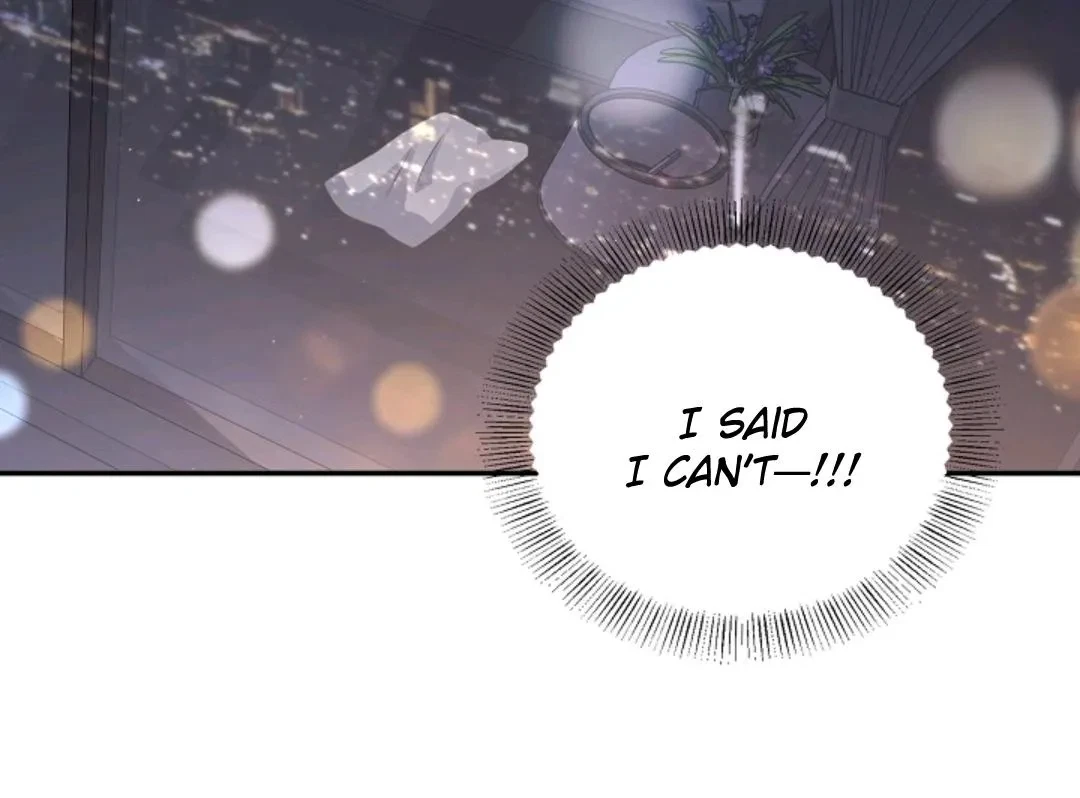 Chapter 44, page 40