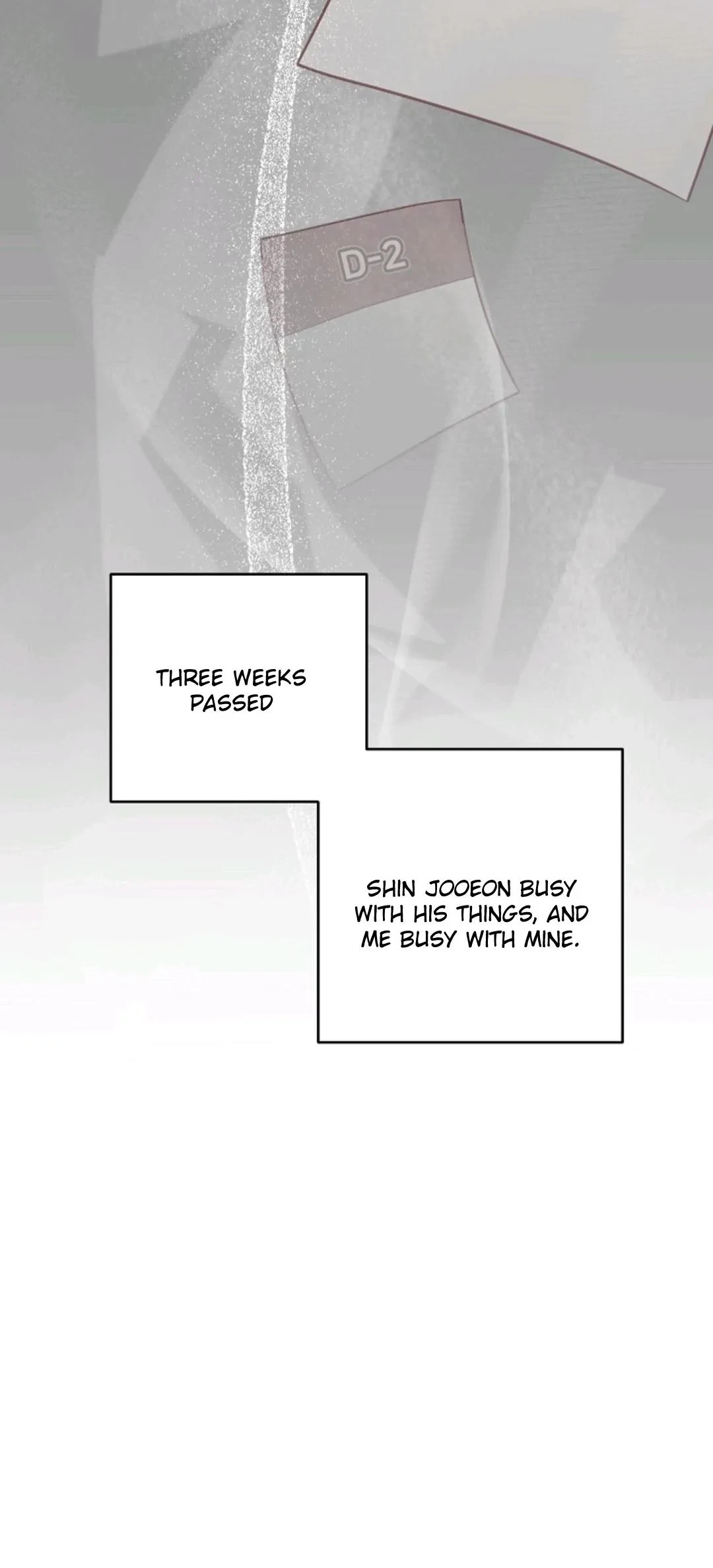 Chapter 44, page 47