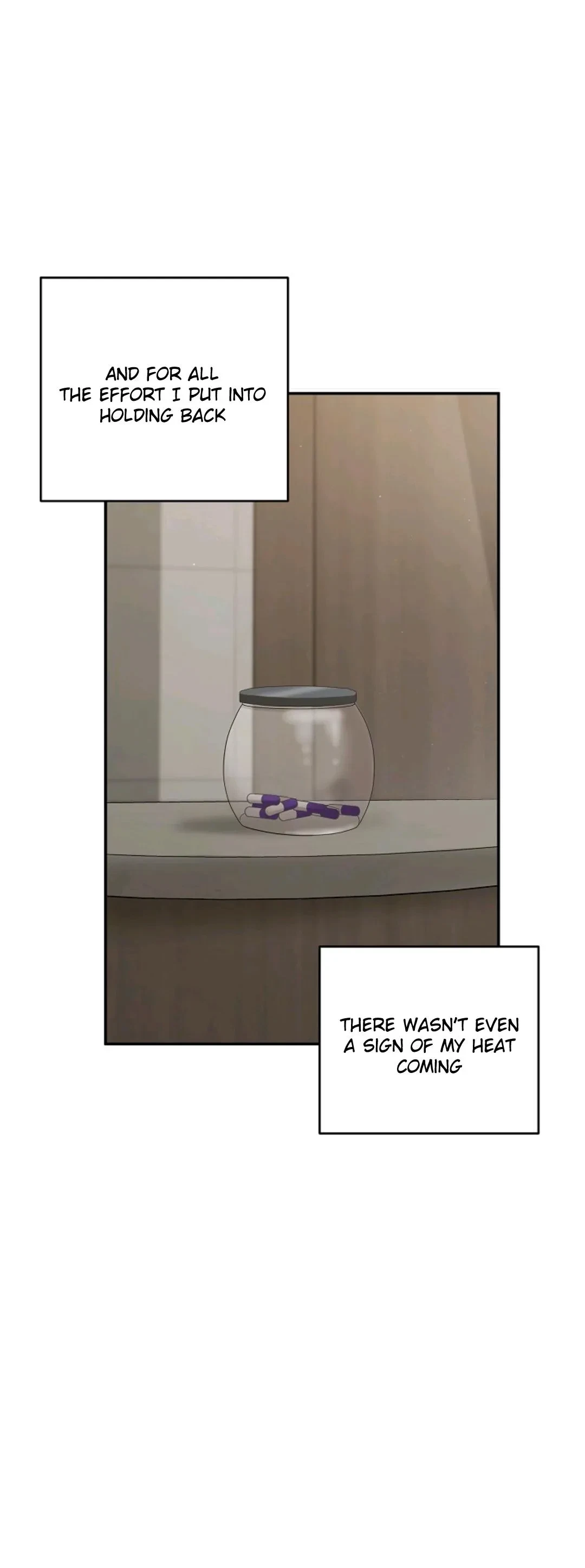 Chapter 44, page 48