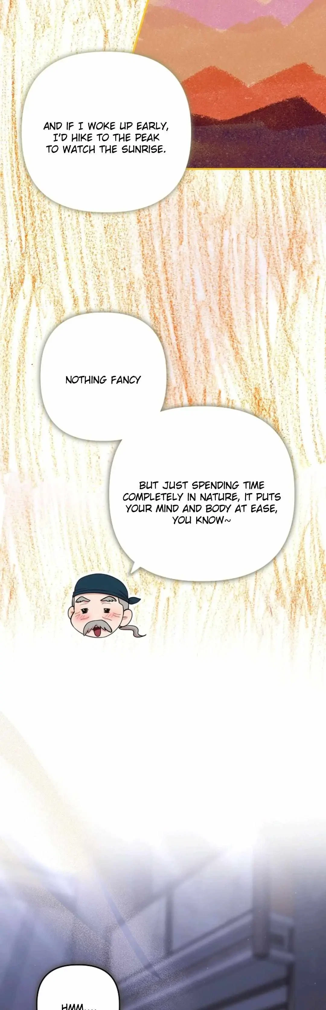 Chapter 44, page 5