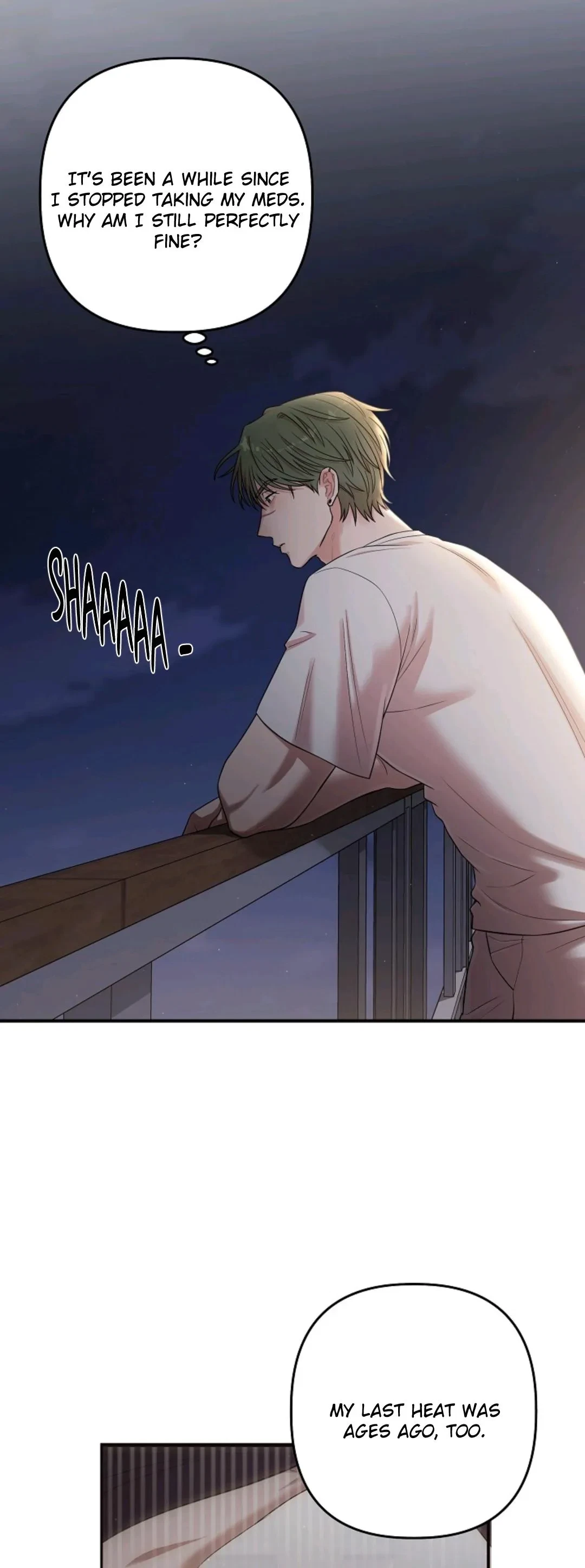 Chapter 44, page 50