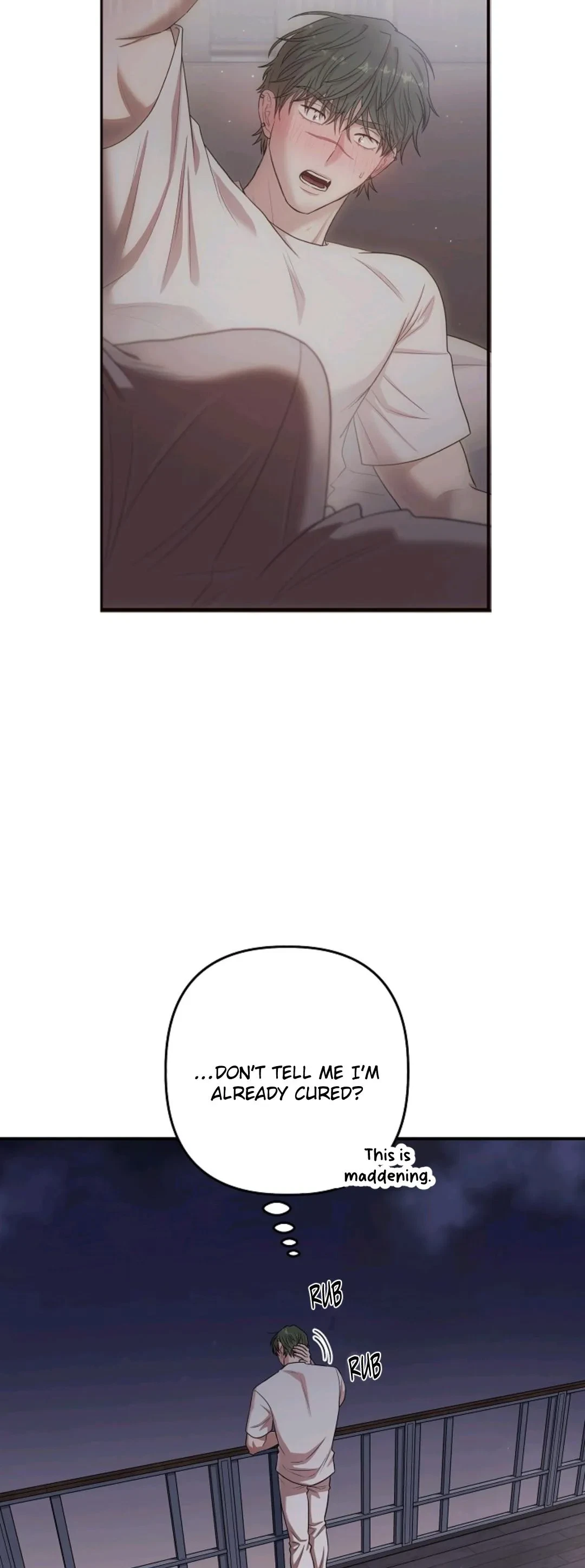 Chapter 44, page 51