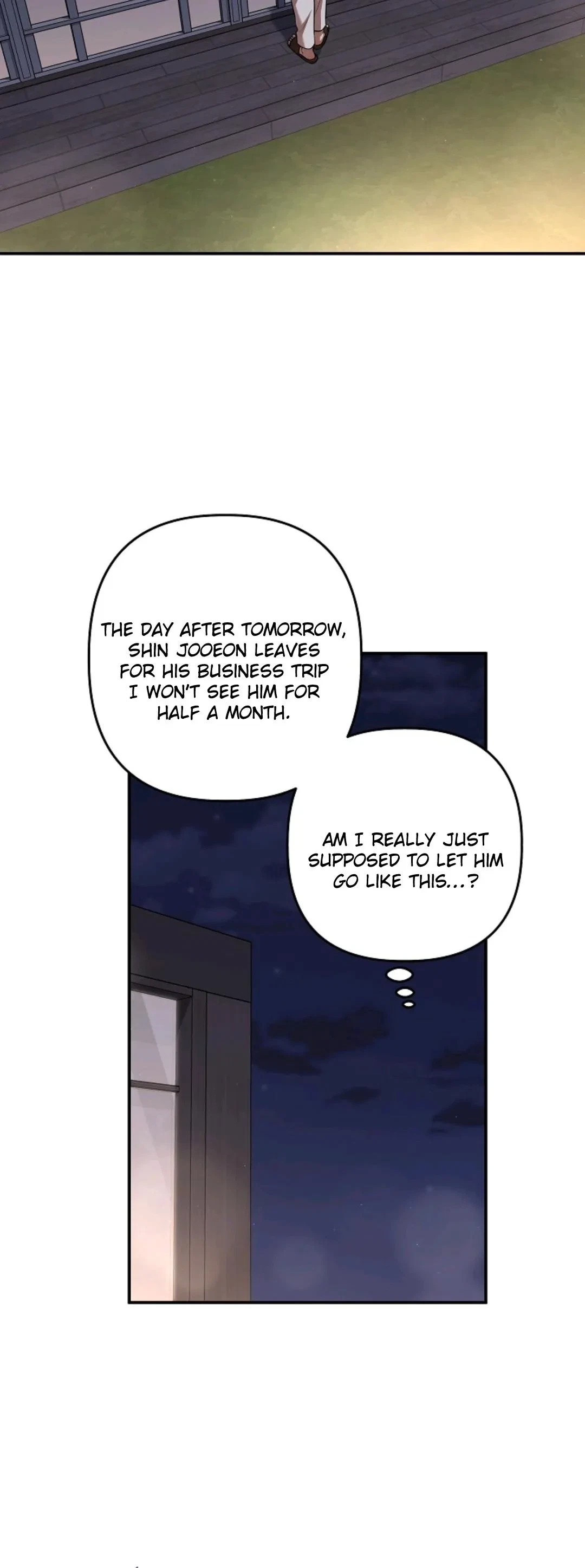Chapter 44, page 52