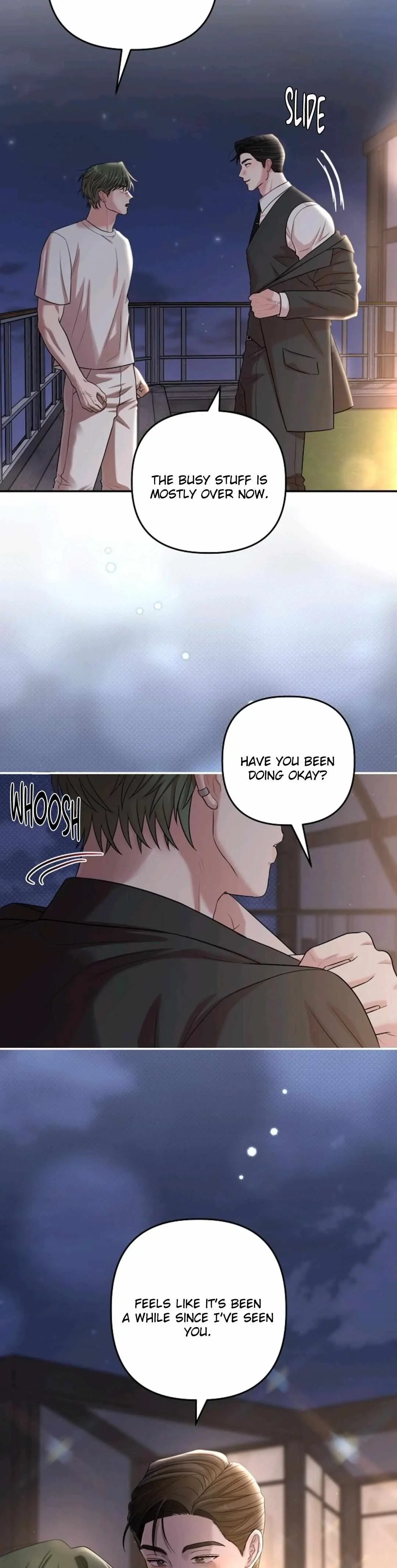 Chapter 44, page 54