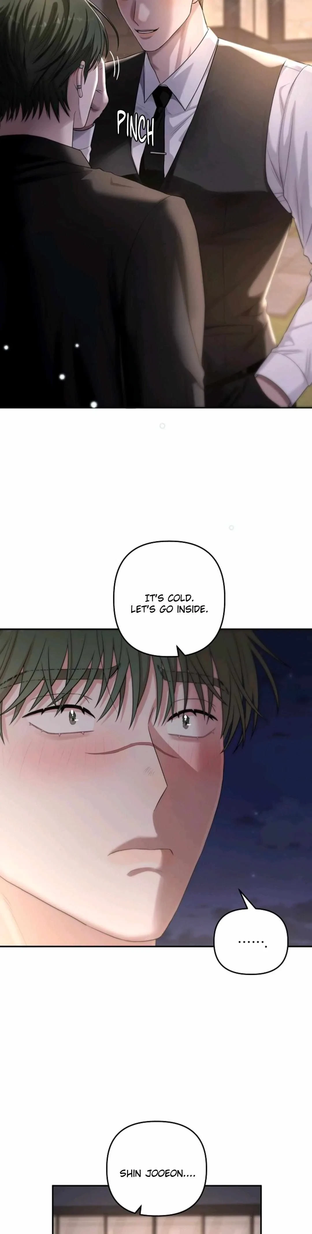 Chapter 44, page 55