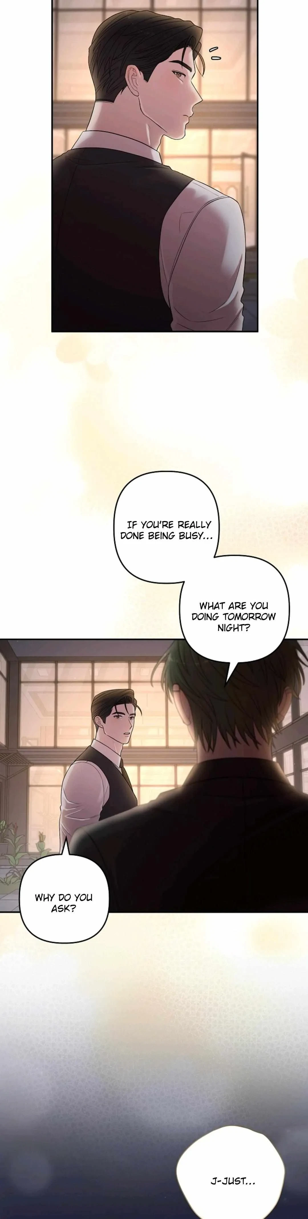 Chapter 44, page 56