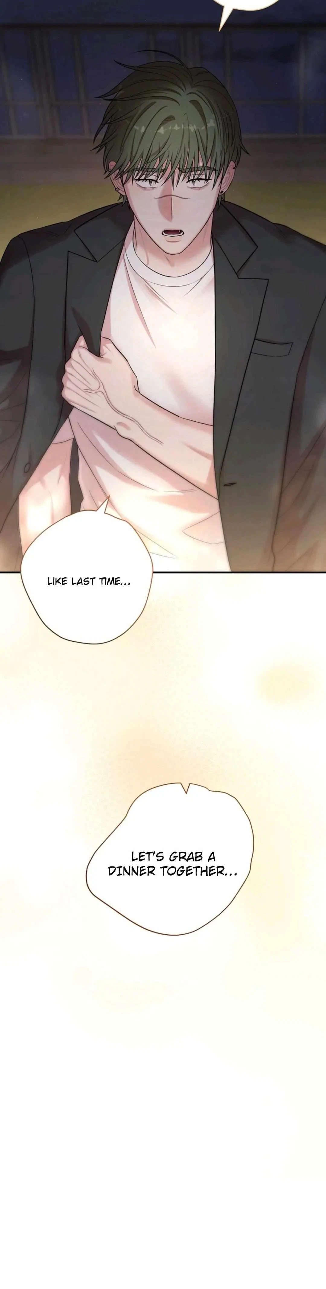Chapter 44, page 57