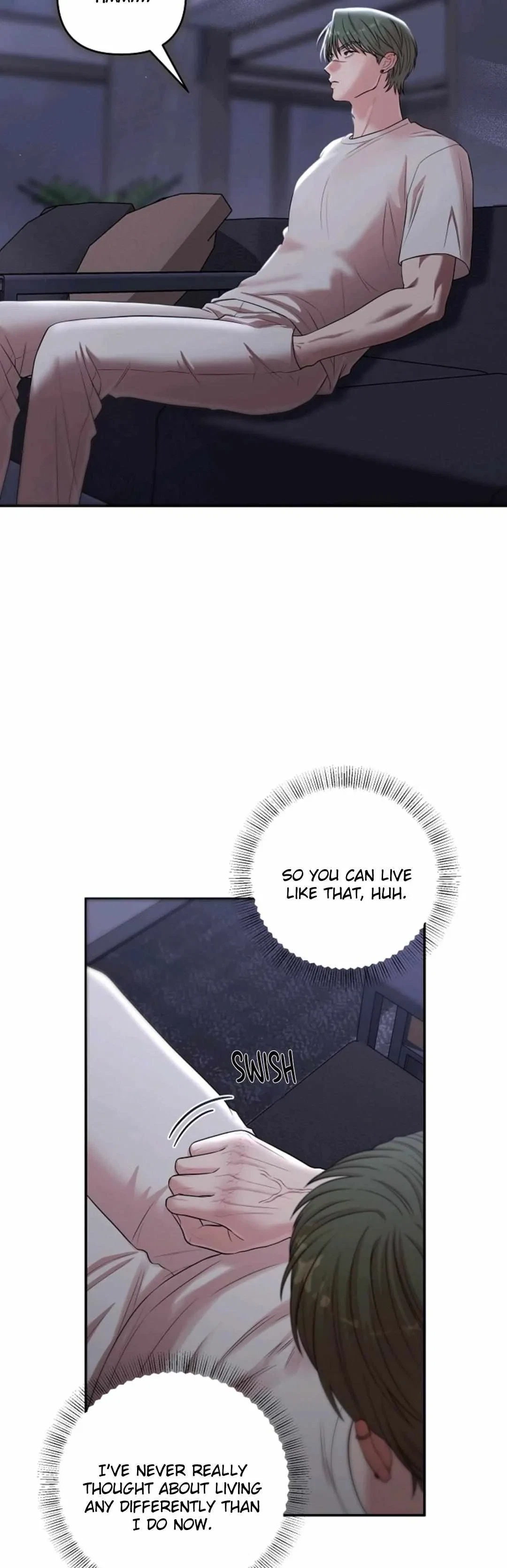 Chapter 44, page 6