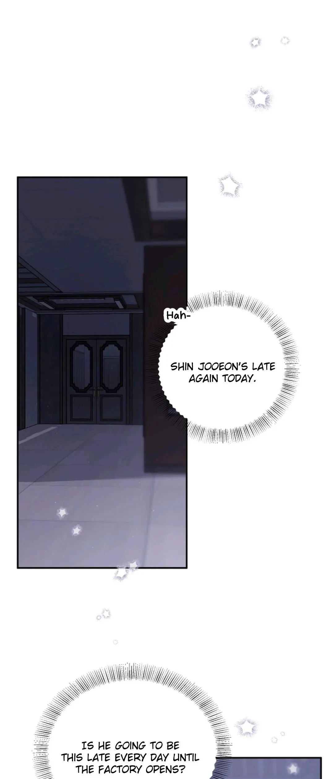 Chapter 44, page 8