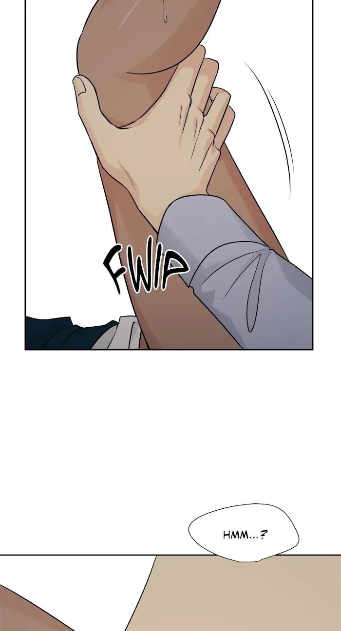 Chapter 27, page 10