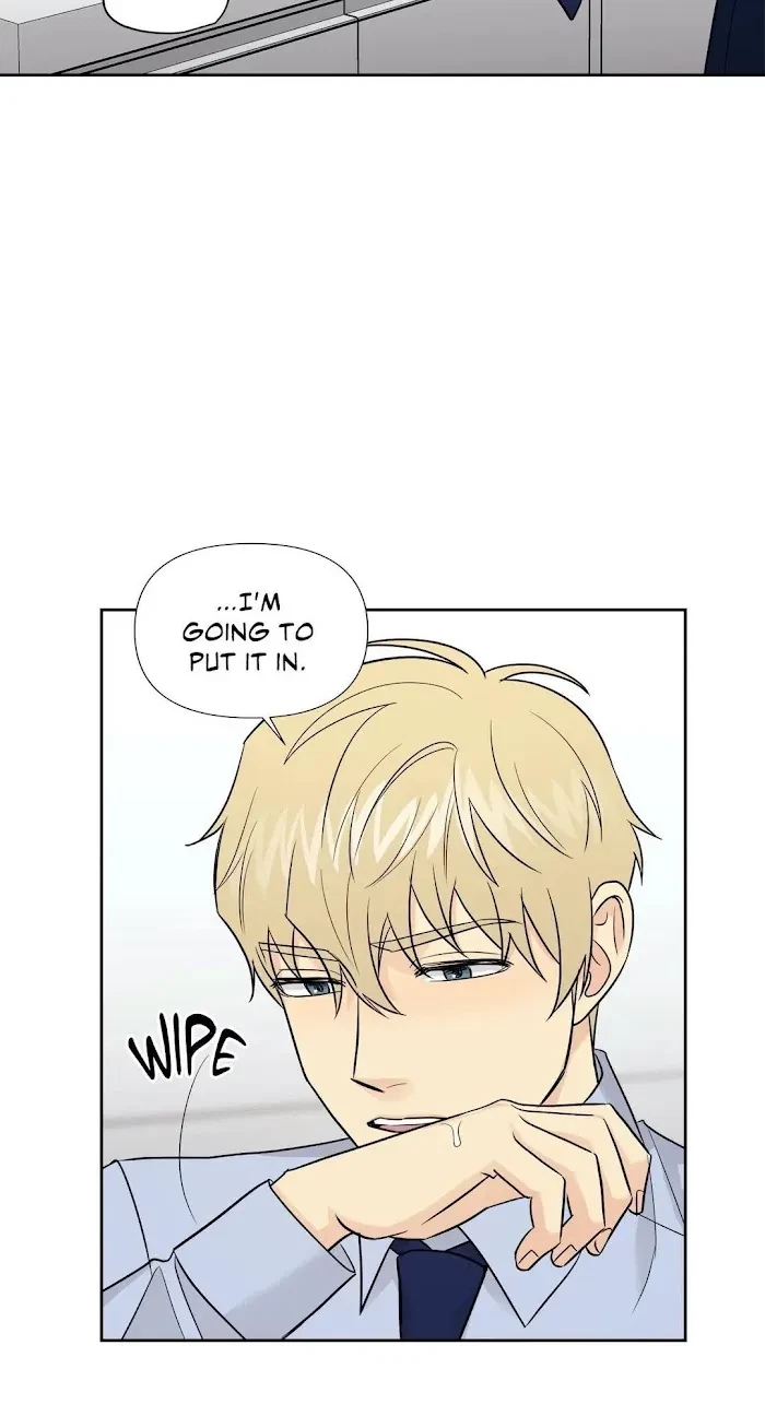 Chapter 27, page 13