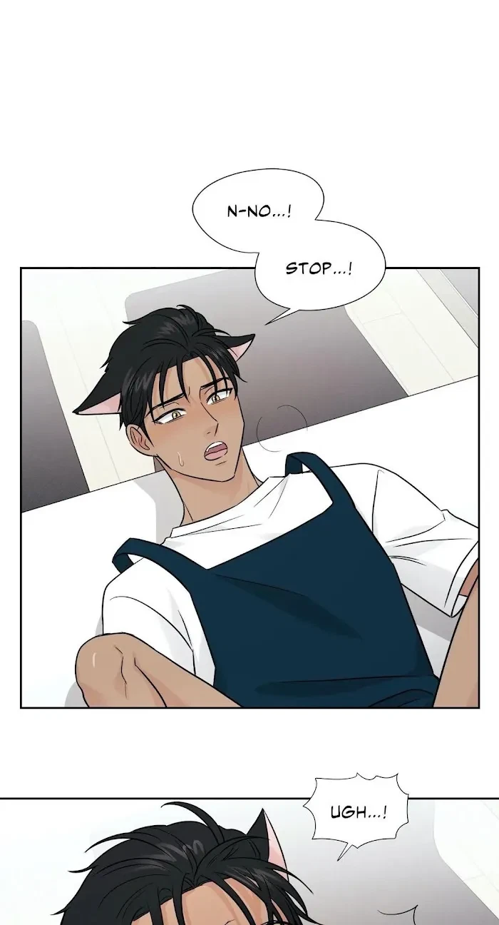 Chapter 27, page 14