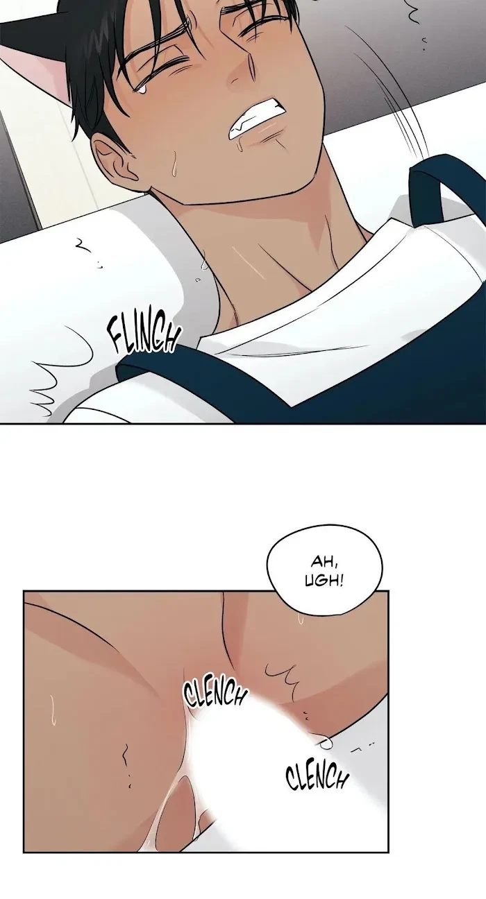 Chapter 27, page 15