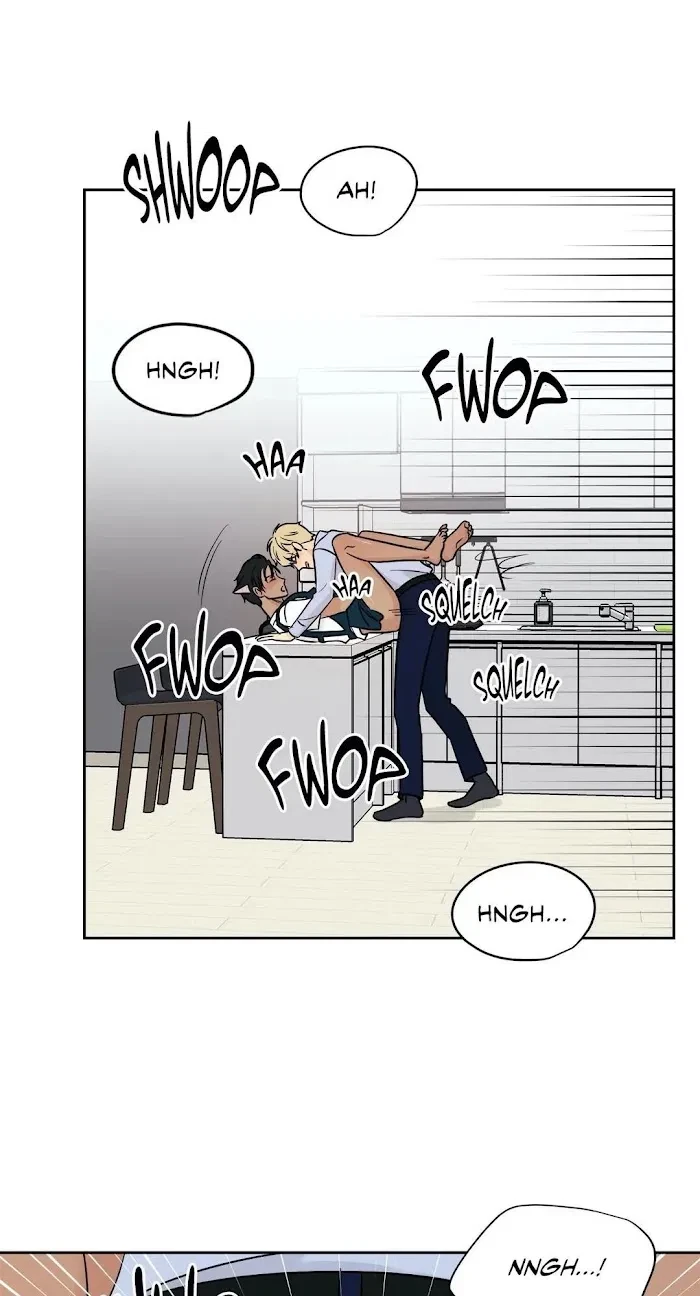 Chapter 27, page 16