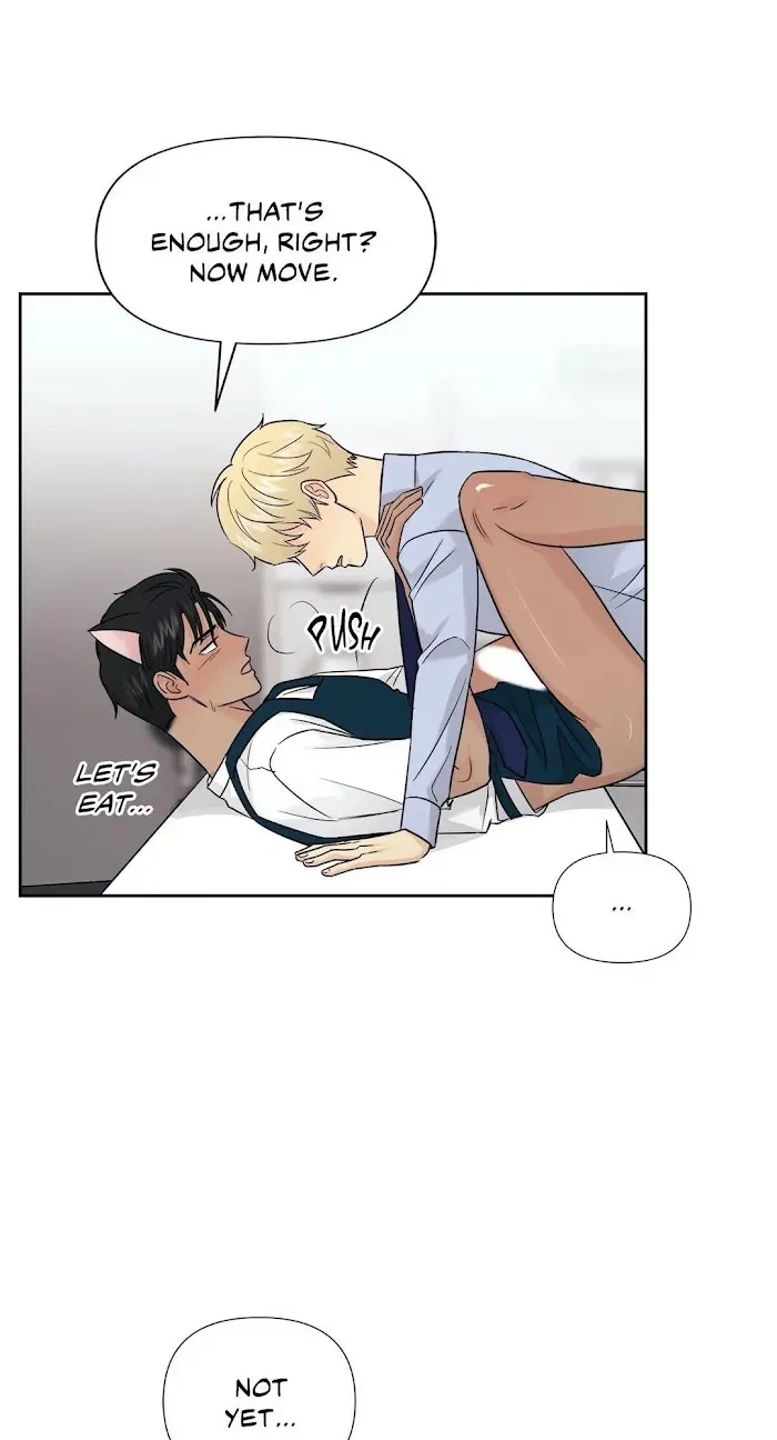 Chapter 27, page 19