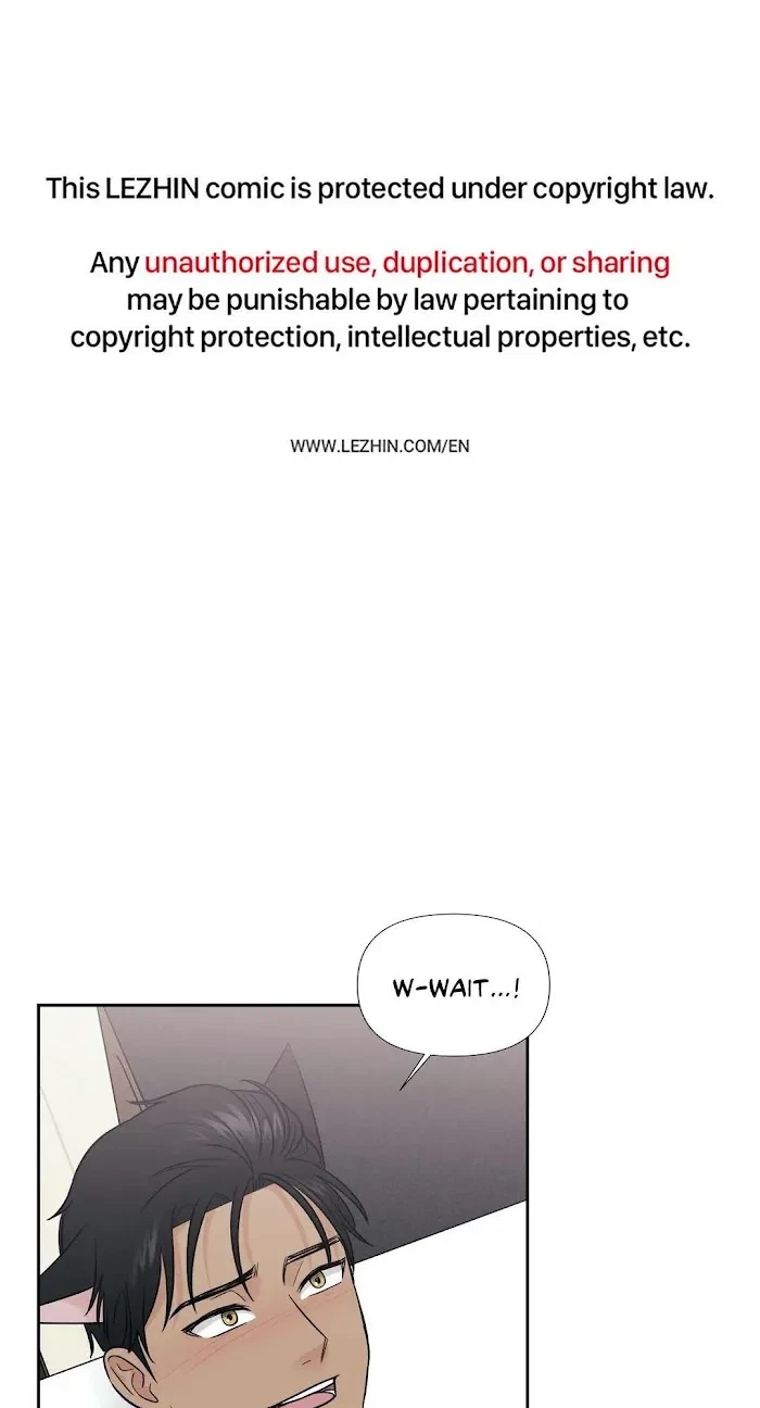 Chapter 27, page 2