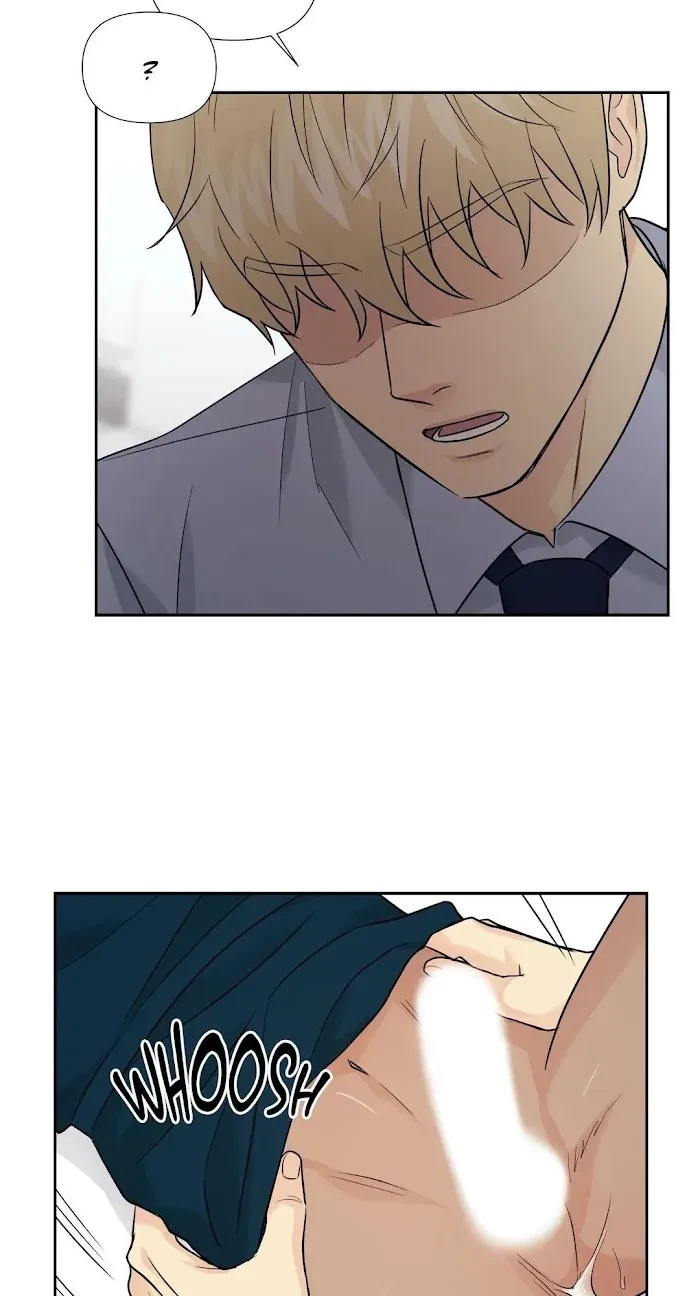 Chapter 27, page 20