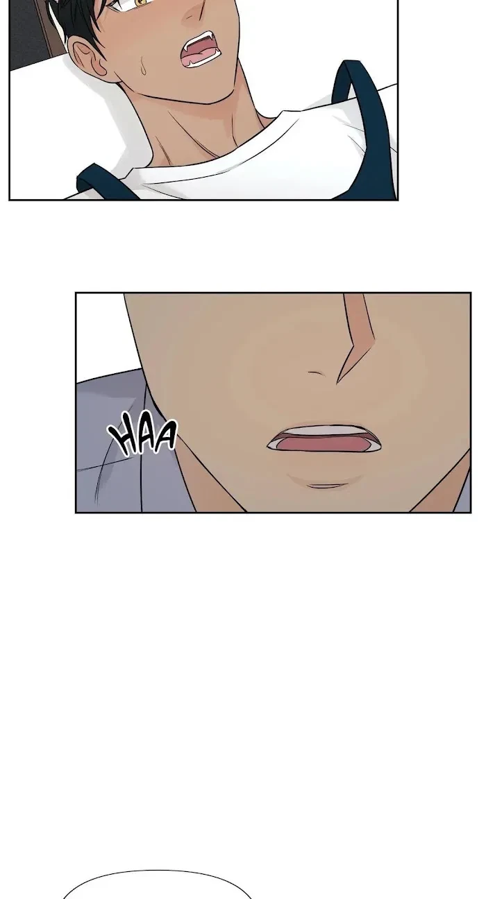 Chapter 27, page 22