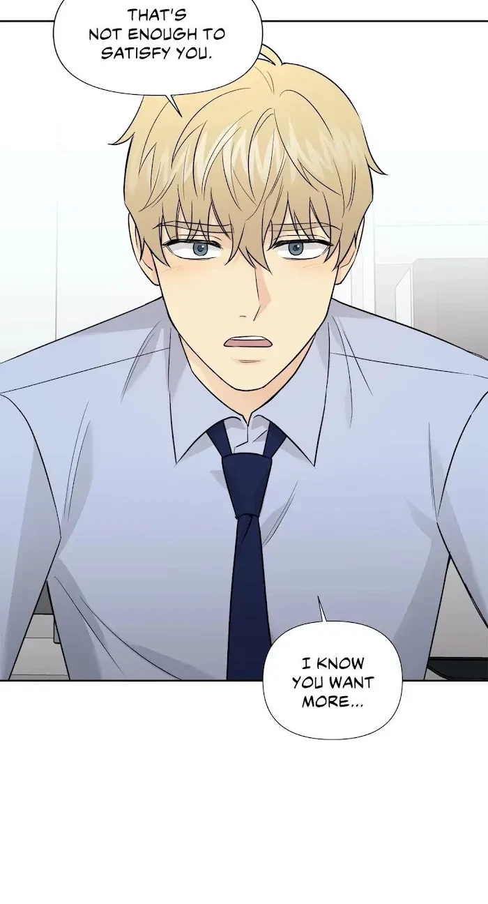 Chapter 27, page 23