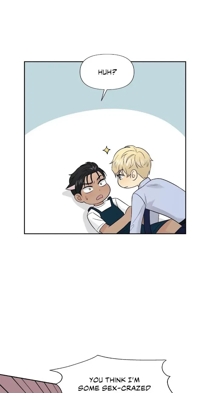 Chapter 27, page 24