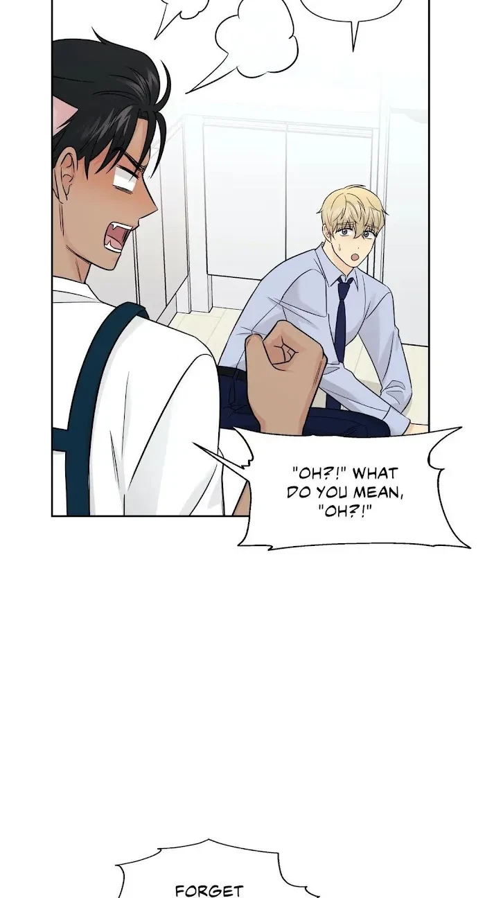 Chapter 27, page 26