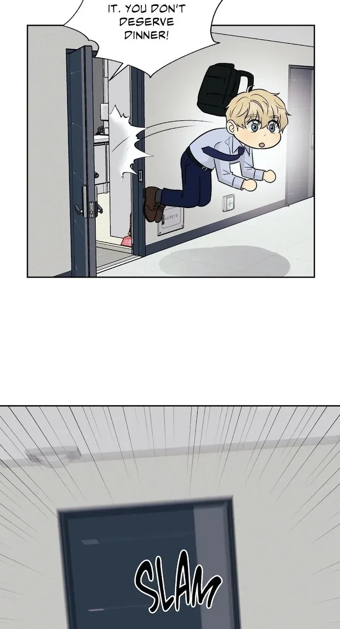 Chapter 27, page 27