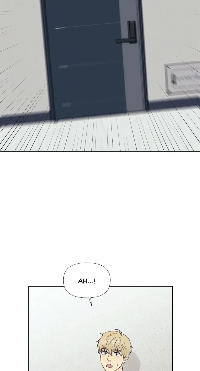 Chapter 27, page 28
