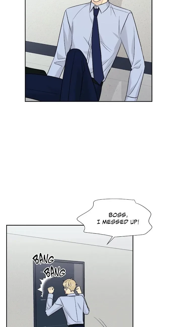 Chapter 27, page 29
