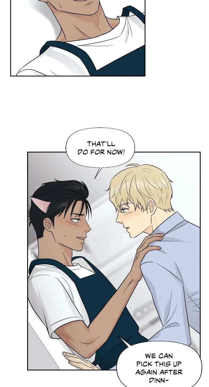 Chapter 27, page 3