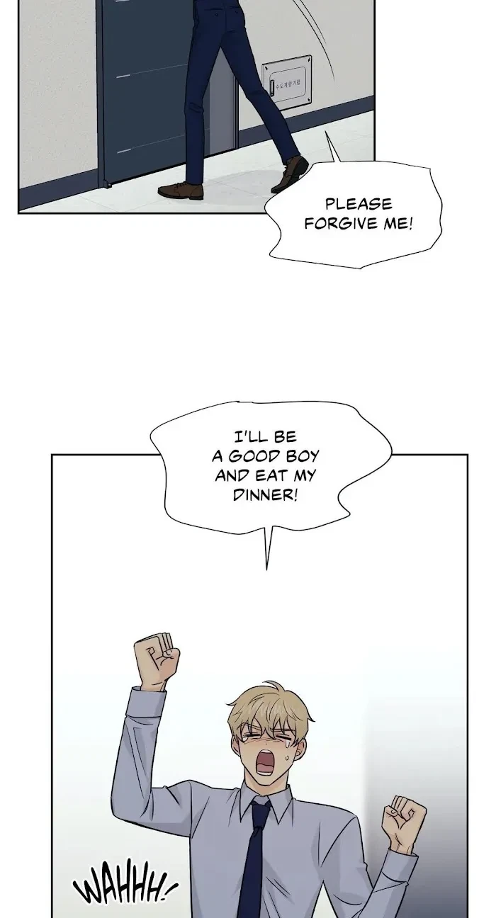 Chapter 27, page 30