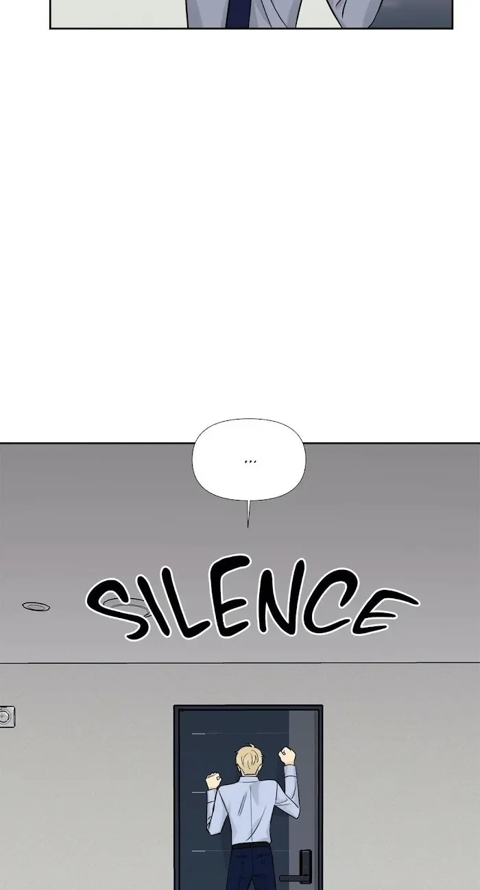 Chapter 27, page 31