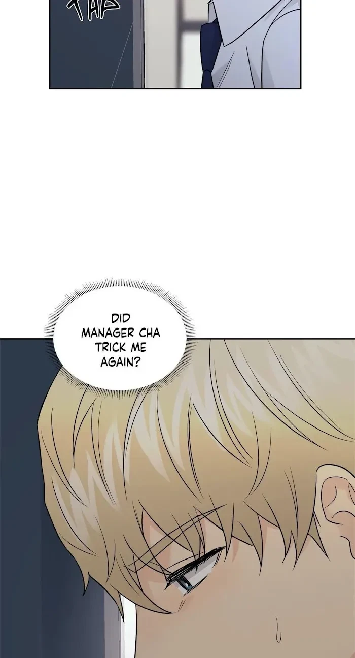 Chapter 27, page 33