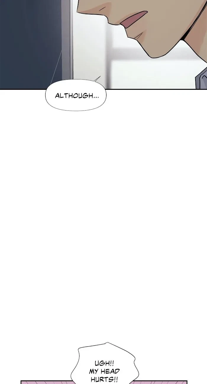 Chapter 27, page 34