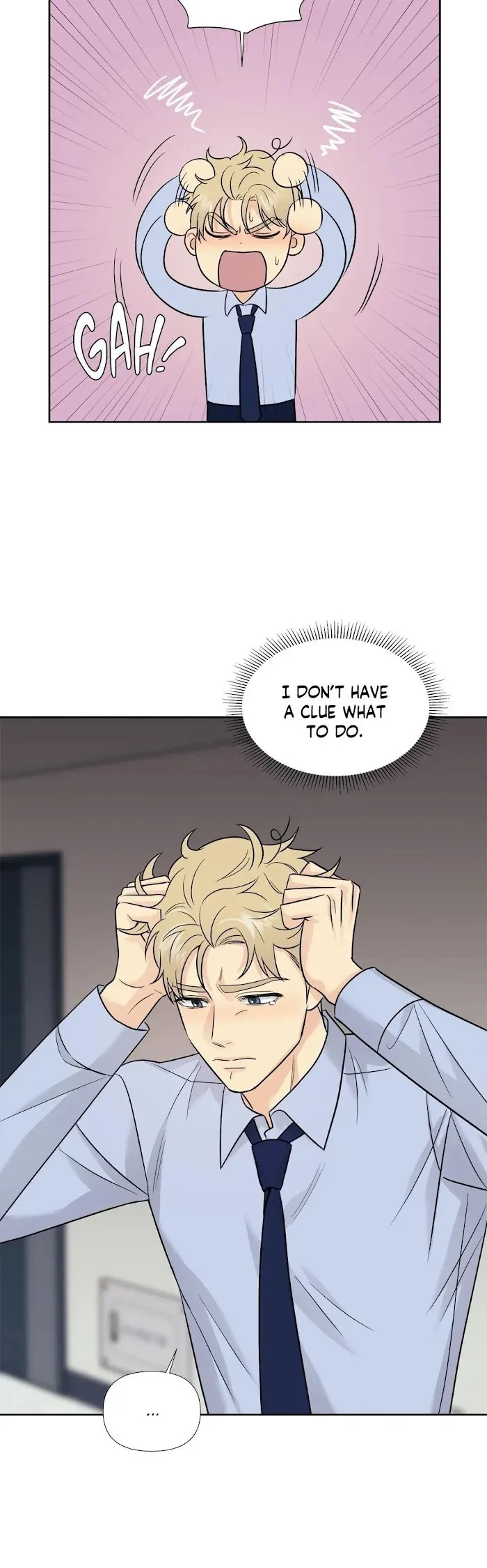 Chapter 27, page 35