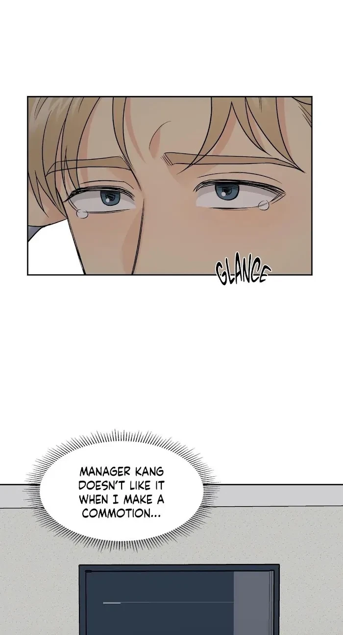 Chapter 27, page 36