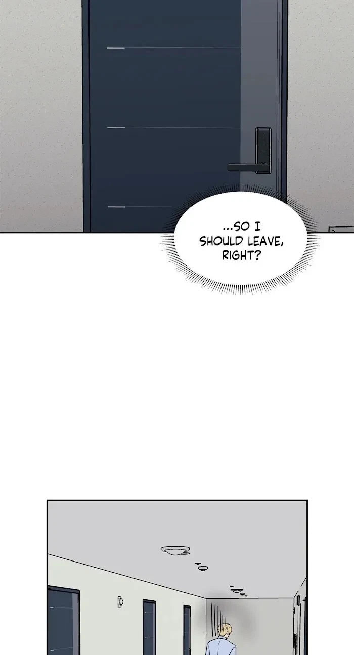 Chapter 27, page 37