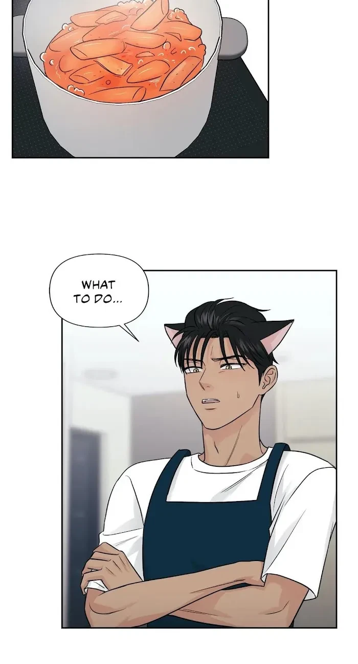 Chapter 27, page 39
