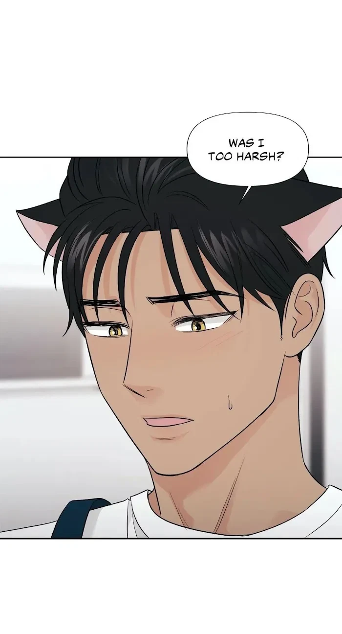 Chapter 27, page 40
