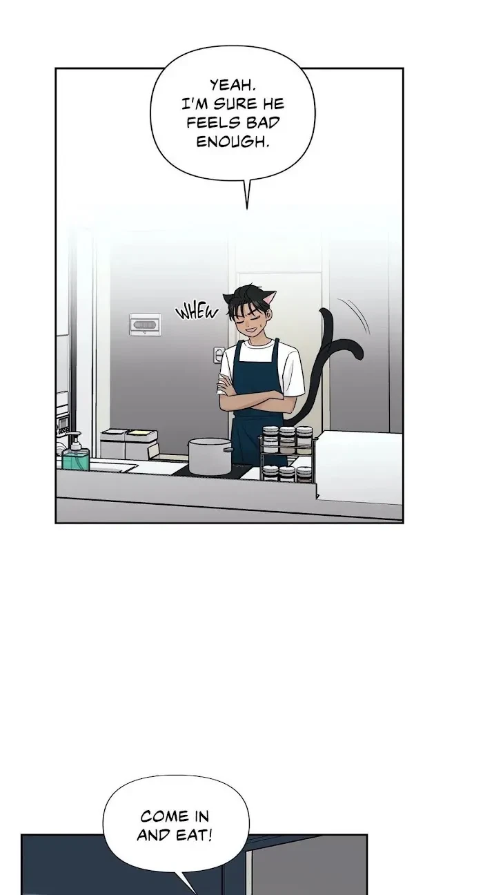 Chapter 27, page 41