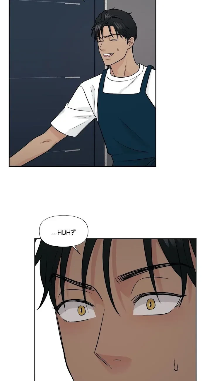 Chapter 27, page 42