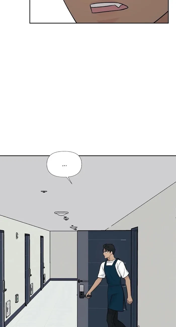 Chapter 27, page 43