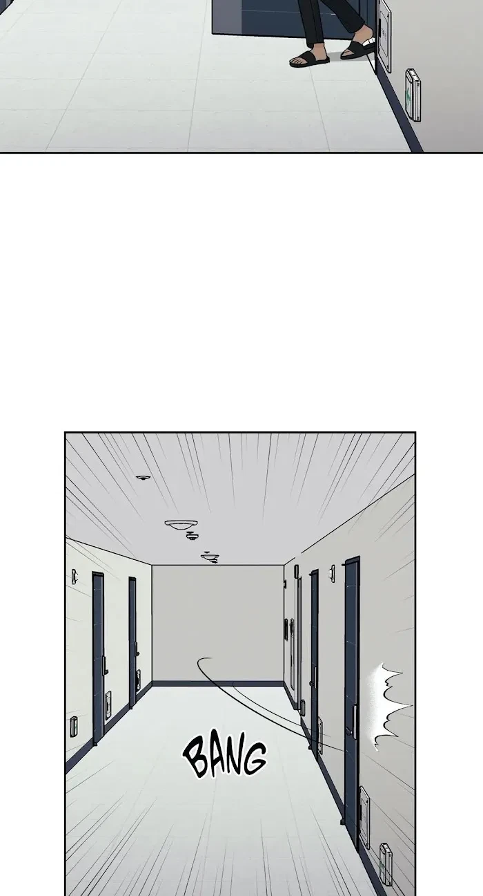 Chapter 27, page 44