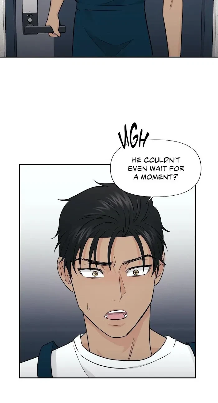 Chapter 27, page 46
