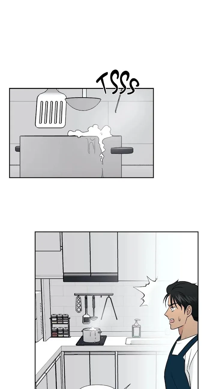 Chapter 27, page 47